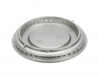 American Range R16506 Head D Burner Large 15K